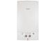 Bosch ZWA 24 - 2 K Котел настенный