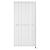 Arbiola Liner EV 2000-36-16 секции белый электрический полотенцесушитель