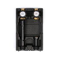 Elsen Насосные группы серии SMARTBOX 3.5 Elsen Насосные группы серии SMARTBOX 3.5