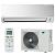 Настенный кондиционер сплит-система Daikin FTXB25C/RXB25C инвертор