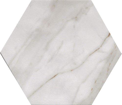 Fap Ceramiche Roma Calacatta 25x21,6 Напольная плитка