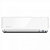 Настенная сплит-система Mitsubishi Heavy SRK63ZSPR-S / SRC63ZSPR-S Inverter