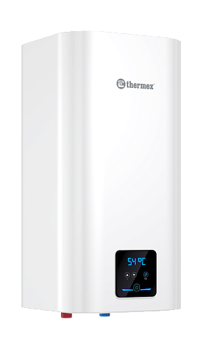 Thermex Smart 30 V Водонагреватель накопительный аккумуляционный 