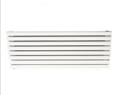 Arbiola Gorizont Ritmo H 2500-40-10 секции цветной горизонтальный радиатор c боковым подключением