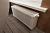 Purmo Ventil Compact CV33 600x500 стальной панельный радиатор с нижним подключением