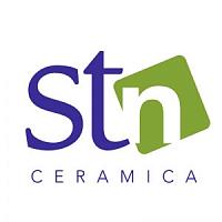 STN Ceramica