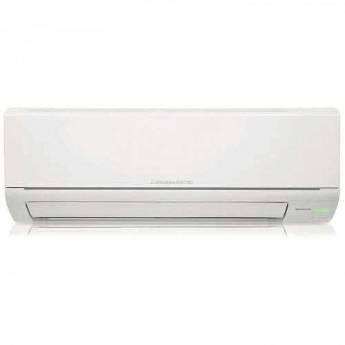 Настенные сплит-системы Mitsubishi Electric MSZ-DM25VA / MUZ-DM25VA Inverter