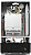 Navien NGB210 SYS-20H настенный газовый котел