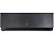 Electrolux Сплит-система инверторного типа Enterprise Super DC EACS/I-18HEN-BLACK/N8_24Y комплект