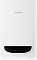 Navien Deluxe C Plus -30k настенный газовый котел