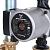 Stout Насосная группа с теплообменником 28 пластин,с насосом Grundfos UPSO 25-65 в теплоизоляции