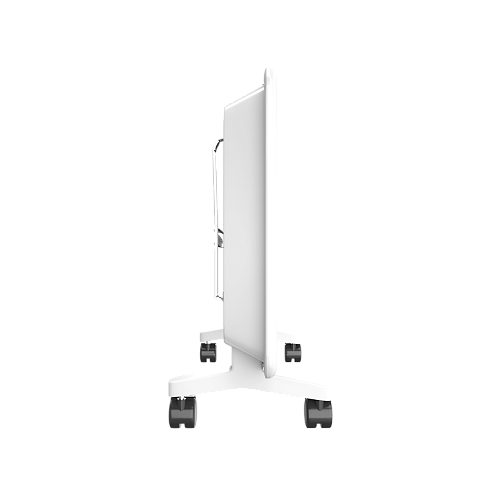 Конвектор электрический THERMEX Frame 1000E Wi-Fi