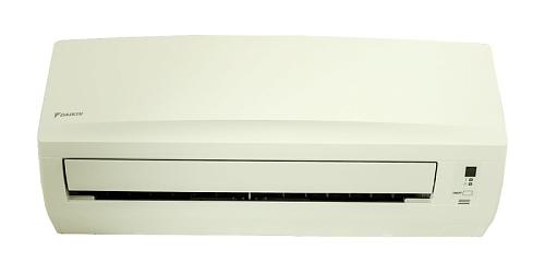 Настенный кондиционер сплит-система Daikin FTXB25C/RXB25C инвертор