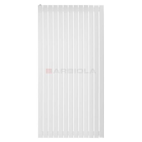Arbiola Liner H 1750-36-13 секции цветной вертикальный радиатор c боковым подключением
