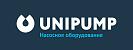Unipump