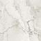 Keraben Termae White 41x41 Напольная плитка
