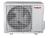 Tosot T12H-SnN2/I/T12H-SnN2/O Настенная сплит-система  Inverter