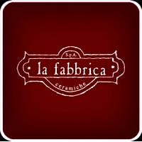 La Fabbrica