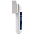 Electrolux iStream SF для очистки воды
