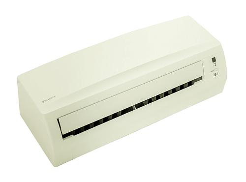 Настенный кондиционер сплит-система Daikin FTXB25C/RXB25C инвертор
