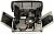 Generac 7145 (10 КВт) Газовый генератор