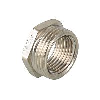 Valtec 3/4" х 1/2" Футорка резьбовая