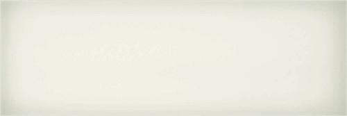 Iris Slide White 20x60 см Настенная плитка