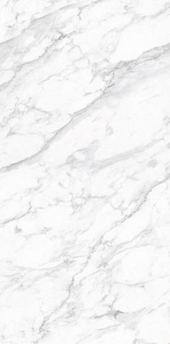 Decovita Calacatta Classico Full Lappato 60x120 см Напольная плитка