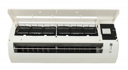 Настенный кондиционер сплит-система Daikin FTYN50L/RYN50L