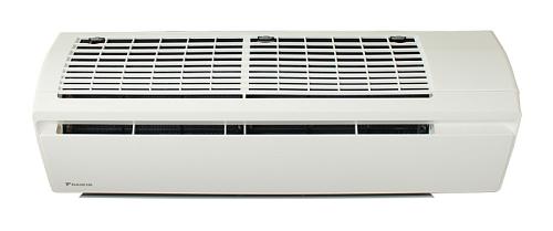 Настенный кондиционер сплит-система Daikin FTYN50L/RYN50L