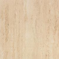 Tubadzin Travertine 2 Mat 59,8x59,8 см Напольная плитка