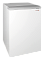 Protherm FS B100S Бойлер косвенного нагрева