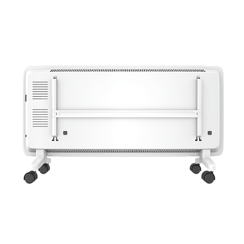 Thermex Frame 2000E Электрический конвектор