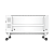 Thermex Frame 2000E Электрический конвектор