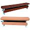 Techno Vita Bench KBZ 300-350-1400 Конвектор скамья