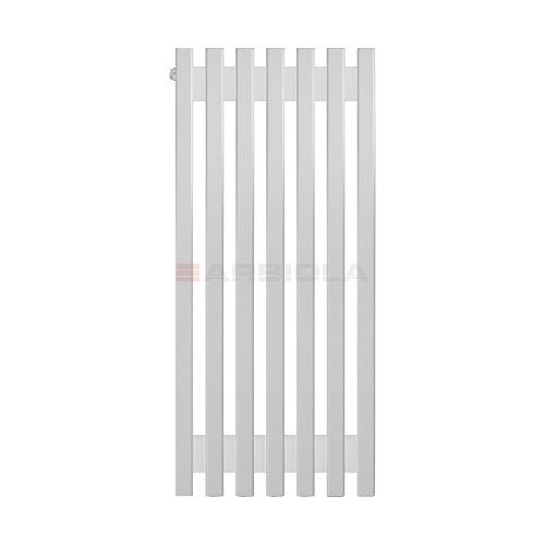 Arbiola Compact H 700-63-07 секции цветной вертикальный радиатор c боковым подключением