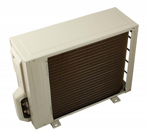 Настенный кондиционер сплит-система Daikin FTYN50L/RYN50L