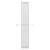 Arbiola Compact H 2000-63-07 секции цветной вертикальный радиатор c боковым подключением