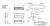 Настенные сплит-системы Mitsubishi Electric MSZ-GF71VE/MUZ-GF71VE Standart Inverter