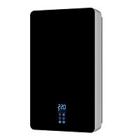Лемакс PROPLUS 6 Электрический котел