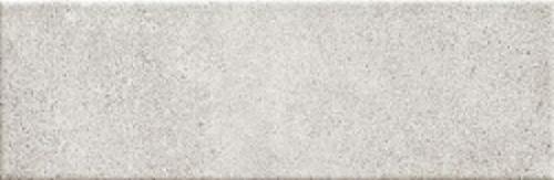 Tubadzin Bellante bar grey 7,8x23,7 см Настенная плитка