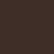 Iris Slide Mink 45,7x45,7 см Напольная плитка