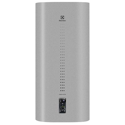 Electrolux  EWH 50 Centurio IQ 3.0 Silver электрический накопительный водонагреватель