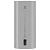 Electrolux  EWH 50 Centurio IQ 3.0 Silver электрический накопительный водонагреватель