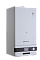 Moguchi GBN40F Настенный газовый двухконтурный котел