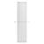 Arbiola Iris 42 H 2000-42-10 секции цветной вертикальный радиатор c боковым подключением