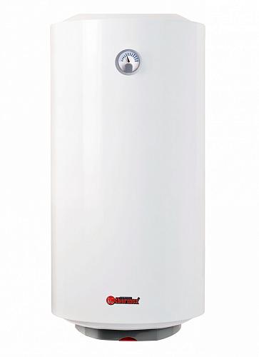 Thermex Safedry ERD 100 V Эл. накопительный водонагреватель 