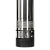 Aquario ASP3-35-100W-FC (кабель 20м) колодезный насос