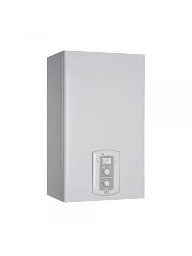Chaffoteaux (Ariston) Talia Green System Evo HP 85 EU Настенный одноконтурный конденсационный газовый котел