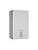 Chaffoteaux (Ariston) Talia Green System Evo HP 85 EU Настенный одноконтурный конденсационный газовый котел